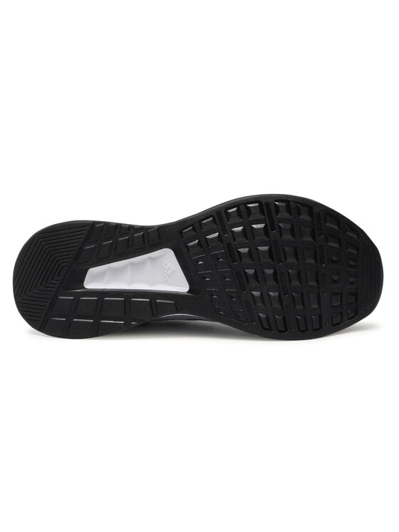 adidas Batai Runfalcon 2.0 FZ2804 Pilka • Modivo.lt