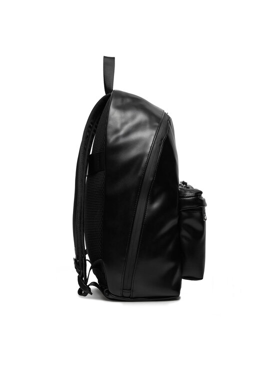 Guess Guess Plecak Venezia HMVECA P4306 Czarny
