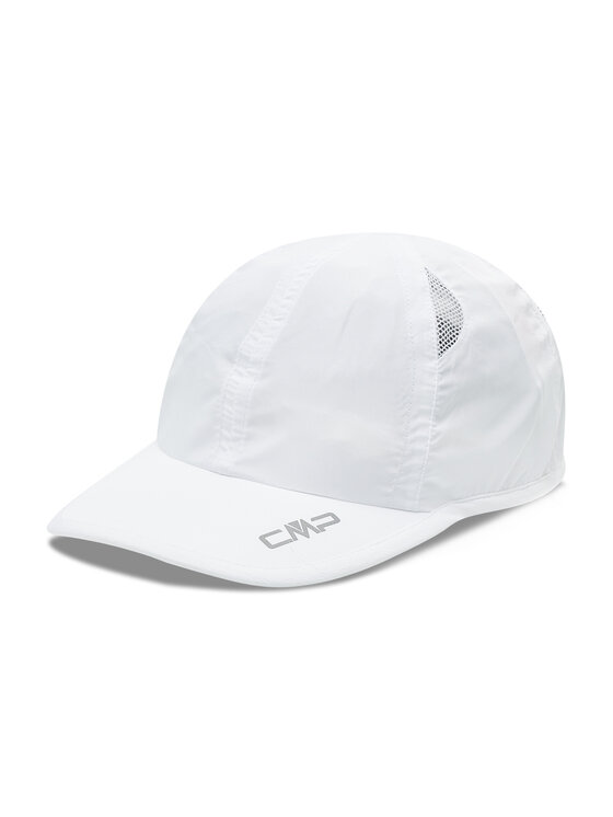 CMP CMP Cap 6505527 Weiß
