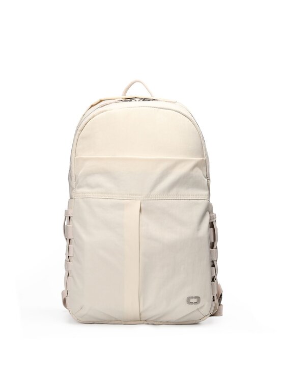Ogio Ogio Torba 302762 Biały