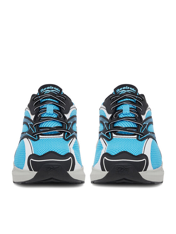 Reebok Reebok Tenisice EO-ZIG HYPNOTICA 100238014 Plava
