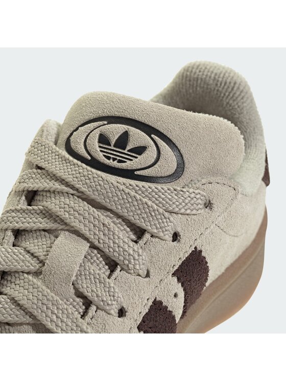 adidas adidas Tossud Campus 00s KI9403 Beež