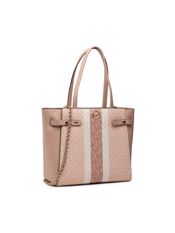 Torebki michael kors z usa hot sale