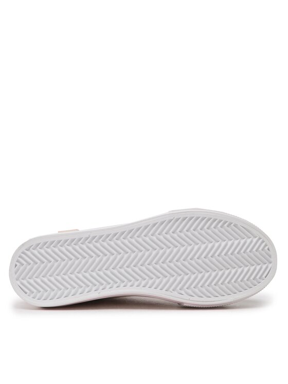 Scarpe da ginnastica LL274181 Rosa