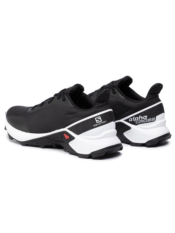 Salomon deals alphacross 407319