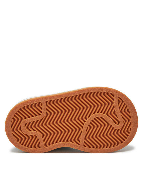 adidas adidas Αθλητικά Campus 00s JI4335 Μαύρο