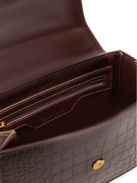 Gino Rossi Gino Rossi Borsetta CS6905-W Marrone