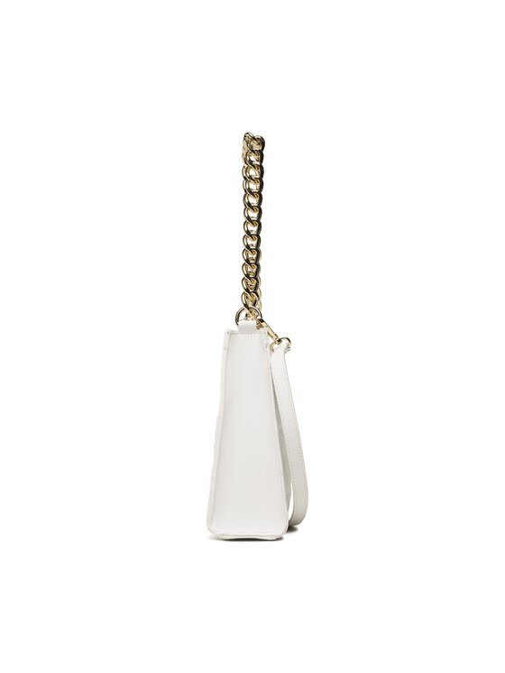 Borsetta Delila 13595174 Bianco