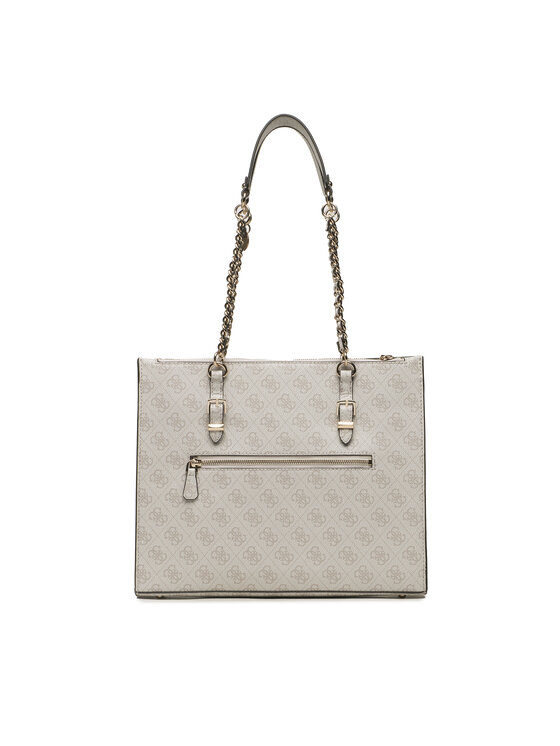 Borsetta Didi (SG) HWSG87 44230 Beige