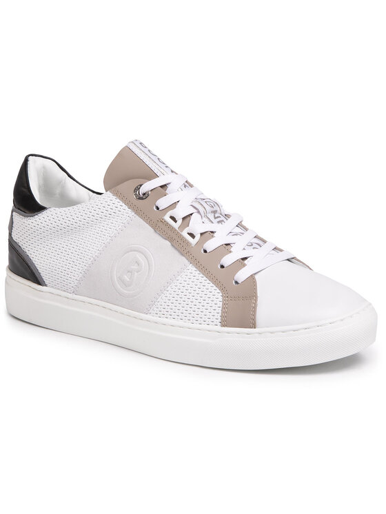 Sneakers Bogner