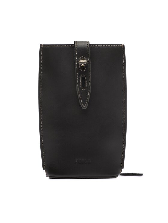 Borsetta Furla