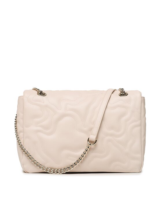 TOUS TOUS Rankinė Bandolera Solapa M. K Dream 2001576943 Kreminė