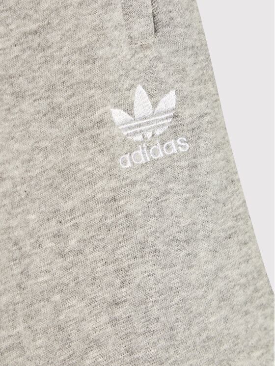 adidas adidas Spordišortsid adicolor HD2062 Hall Regular Fit