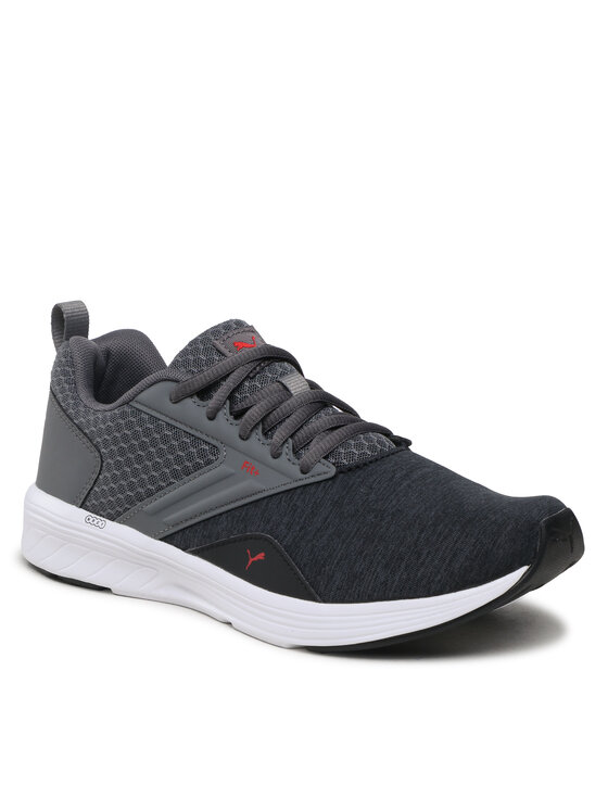Puma nrgy 2025 comet women's