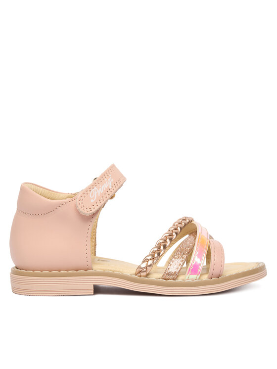 Primigi Primigi Sandalen 7913811 M Rosa