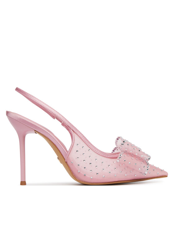 Aldo Aldo Pantofi cu toc subțire Anastasiaa 14296241 Roz
