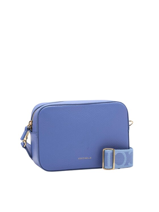 Coccinelle Coccinelle Borsetta TEBE 1 Blu