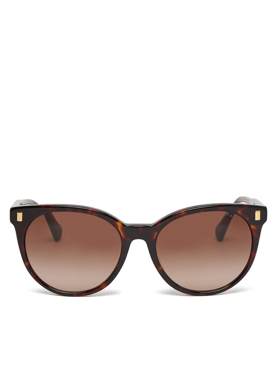 LAUREN RALPH LAUREN LAUREN RALPH LAUREN Slnečné okuliare 0RA5331U 500313 Hnedá