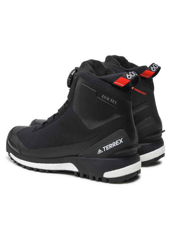 S80753 shop