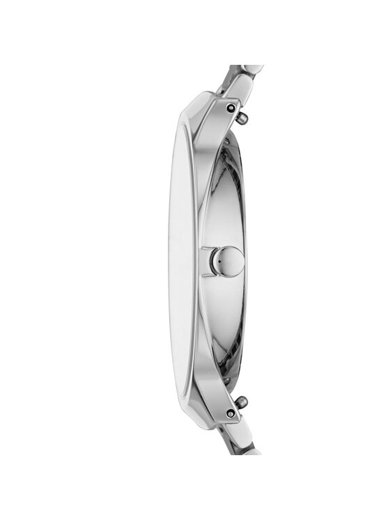 Skagen Skagen Hodinky Grenen SKW6523 Stříbrná