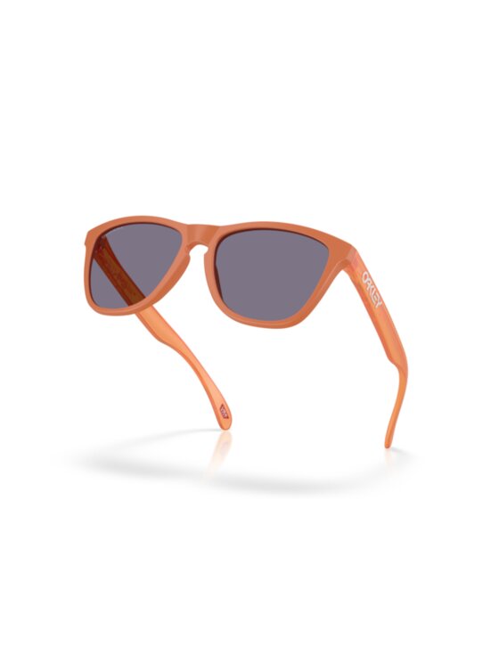 Oakley Oakley Occhiali da sole OO9013 Arancione