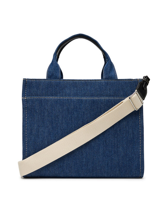 DKNY DKNY Borsetta R52ADR57 Blu