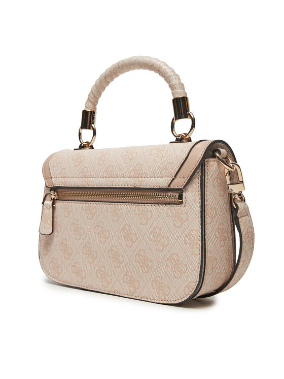 Guess Guess Borsetta HWSG95 40200 Rosa