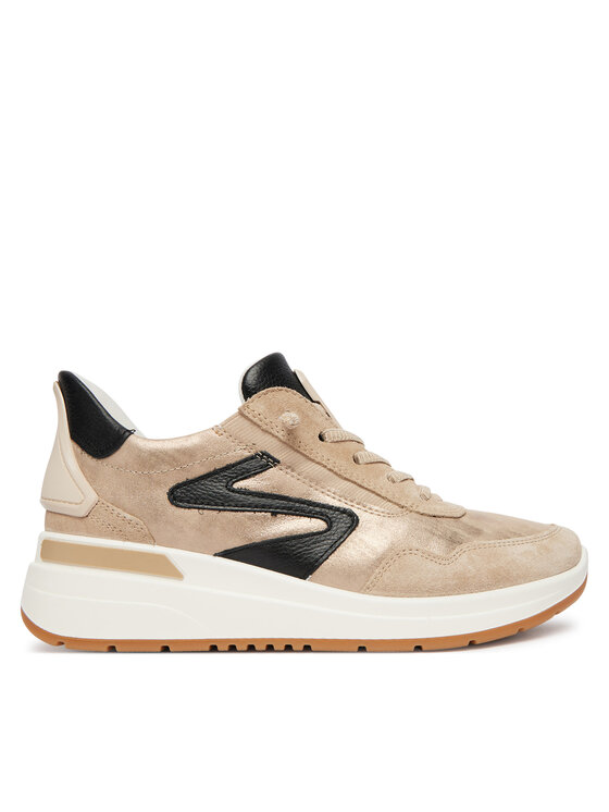 Ara Ara Tossud 12-57701-09 Beež