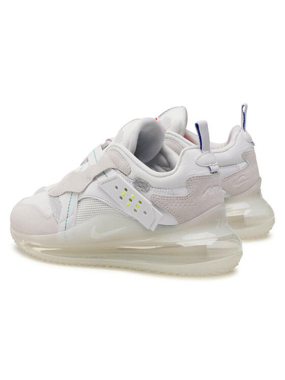 Nike 720 2020 2025