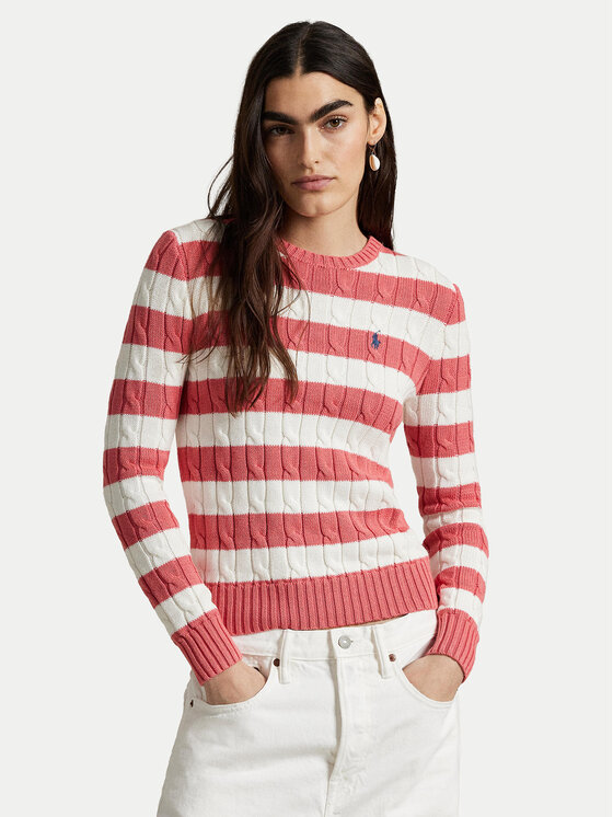 Sweter Polo Ralph Lauren