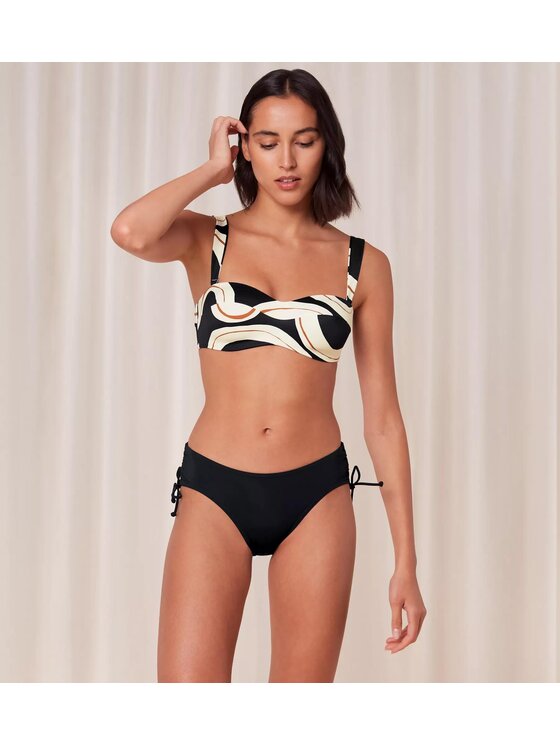 Triumph Triumph Góra od bikini Summer Allure DP Kolorowy