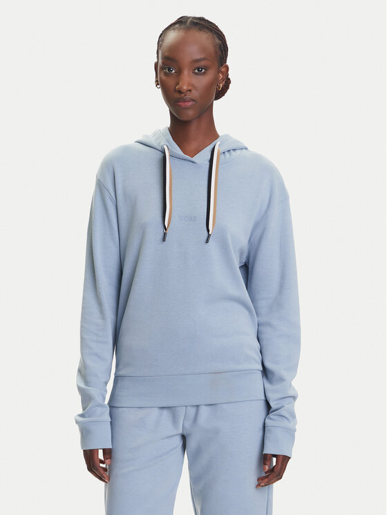 Bluza BOSS