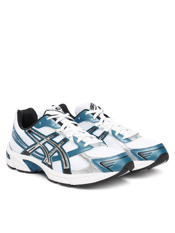 Asics Asics Superge Gel-1130 1203A609 Bela