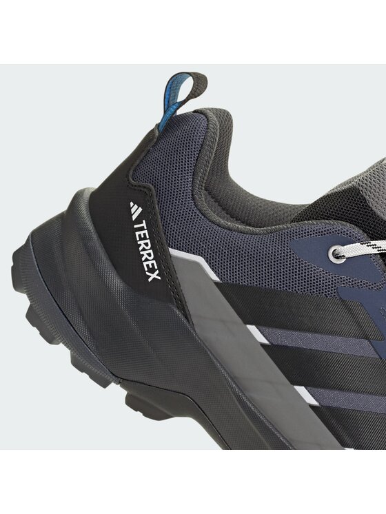adidas adidas Matkajalatsid Terrex Skychaser Ax5 Gore-Tex JR3978 Hall
