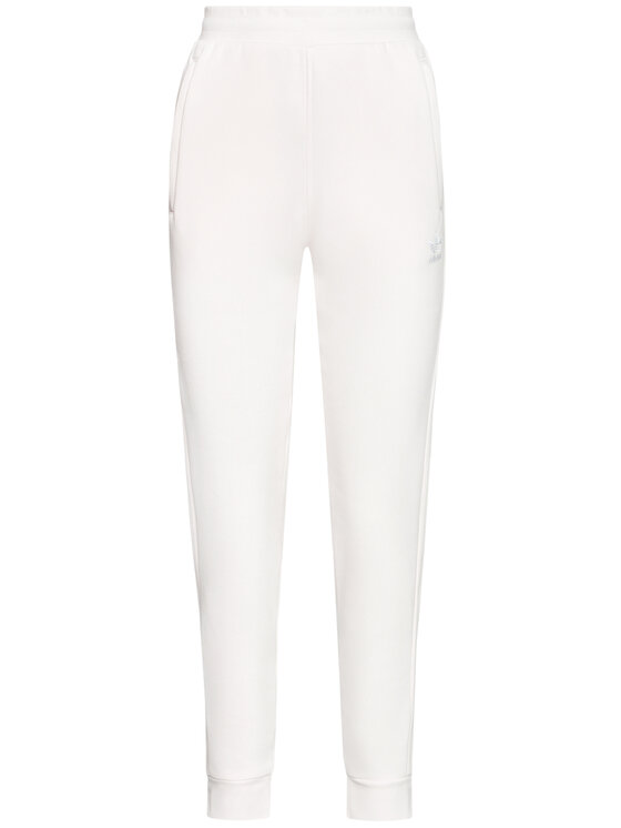 body adidas 3 stripes