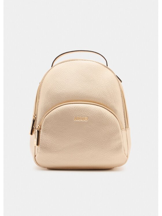 Liu Jo Liu Jo Zaino AF5157E002790048 Oro