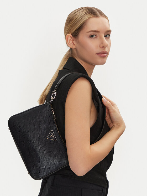 Guess Guess Käekott HWEZG9 52317 Must