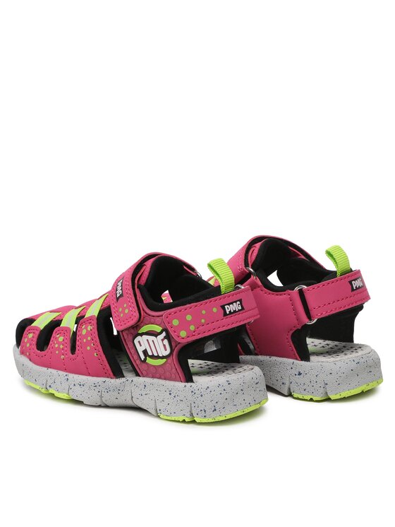 Primigi Primigi Sandale 3971900 Roz