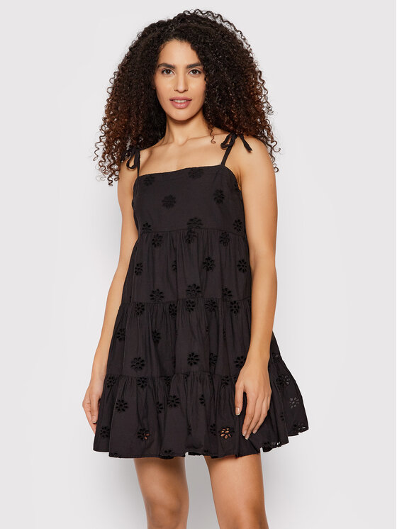 Vestito estivo Seafolly