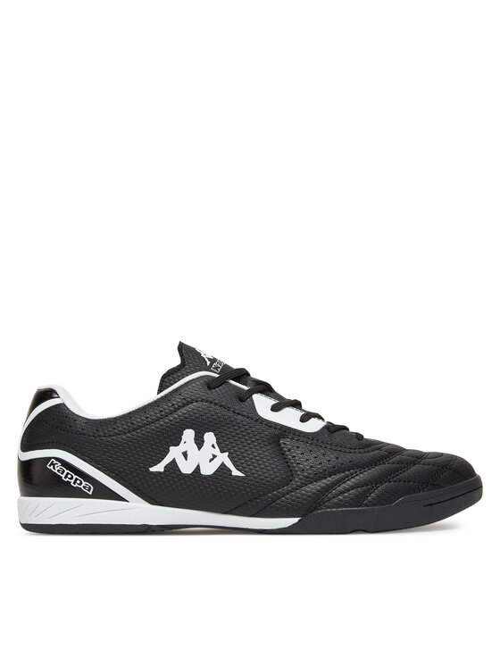 Sneakers Kappa SJ-F911-1 Negru
