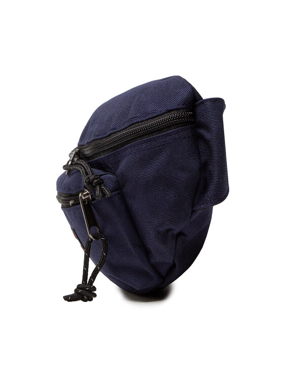 Eastpak Eastpak Torbica oko struka﻿ EK000073L83 Tamnoplava