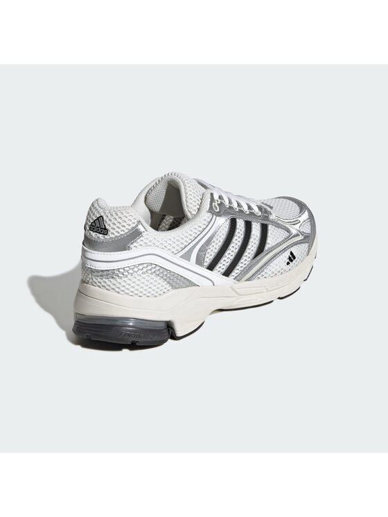 adidas adidas Tossud Spiritain 2000 Trainers KI4444 Värviline
