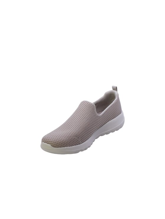 Skechers Skechers Sneakers q-fla-144224 Beige