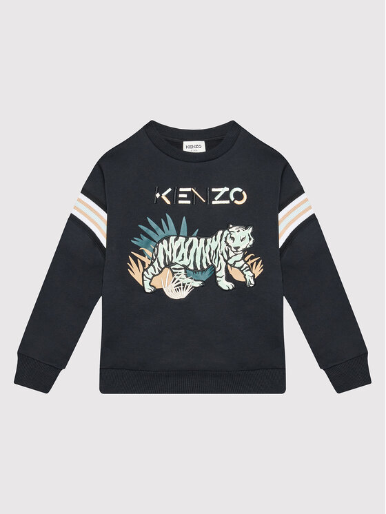 Felpa Kenzo Kids