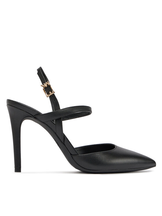 Sandali MICHAEL Michael Kors