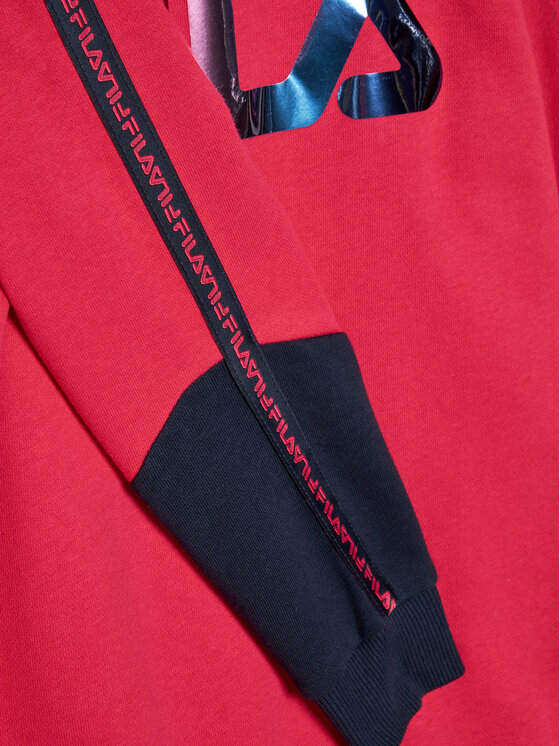 Vestito da giorno Layla 689109 Rosa Regular Fit