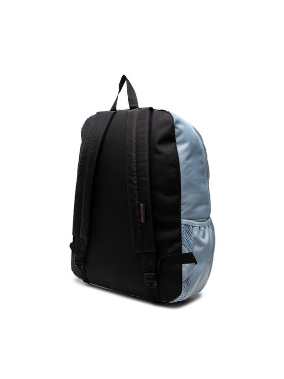 JanSport JanSport Zaino Cross Town EK0A5BAIN57 Celeste