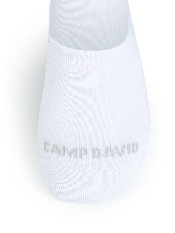 Camp David Camp David Stopki 1941 Biały