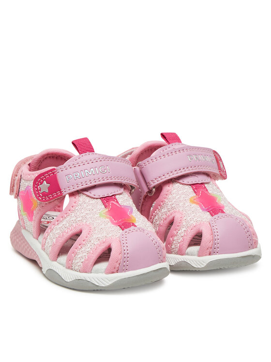 Primigi Primigi Sandale 7953211 Roz