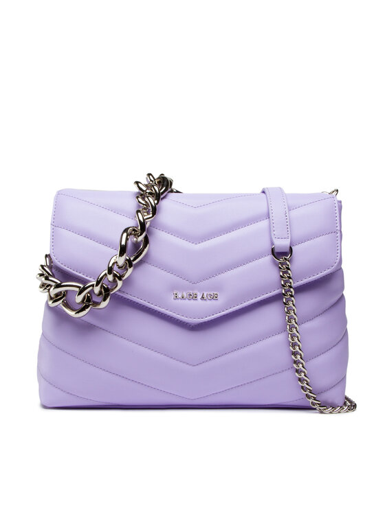 Borsetta RA-40-05-000364 Viola